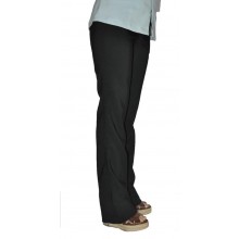 NU DRESS PANT